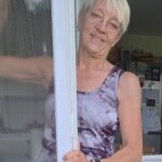 susanne